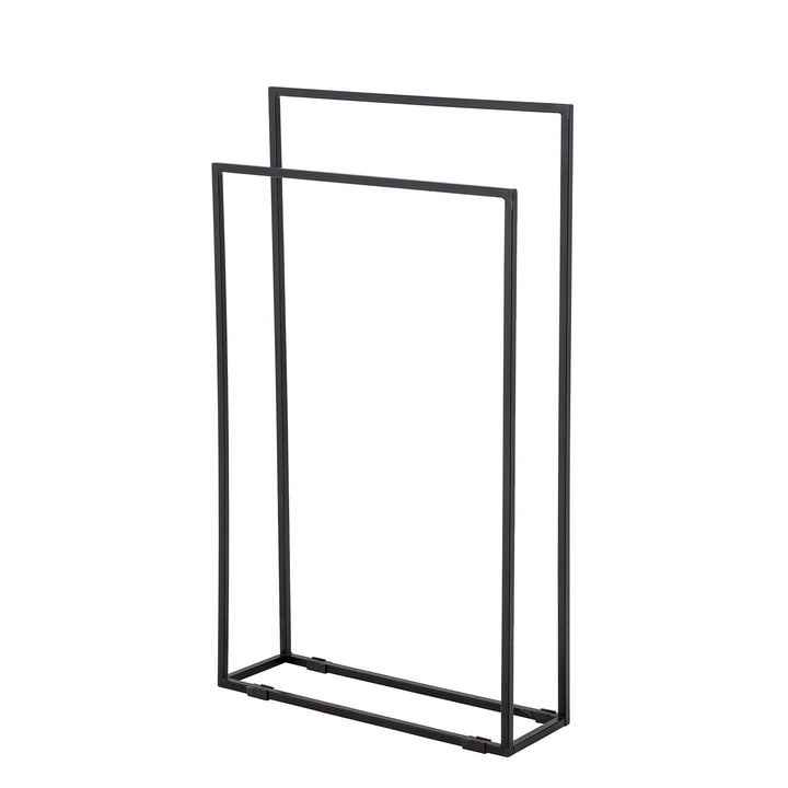 Towel holder HAK