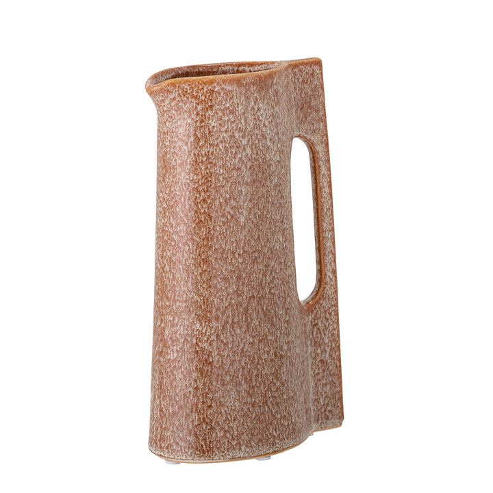 Vase Bethina