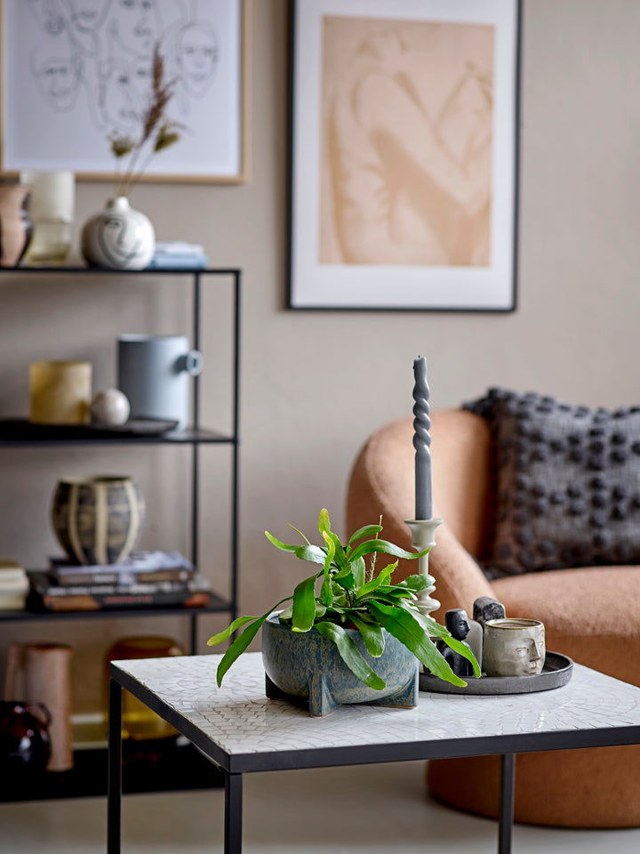Vase Bethina