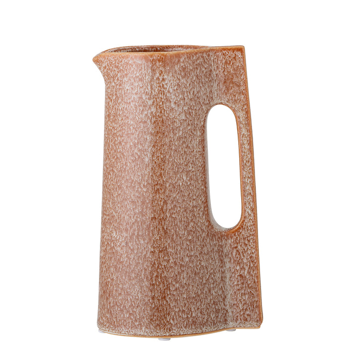Vase Bethina