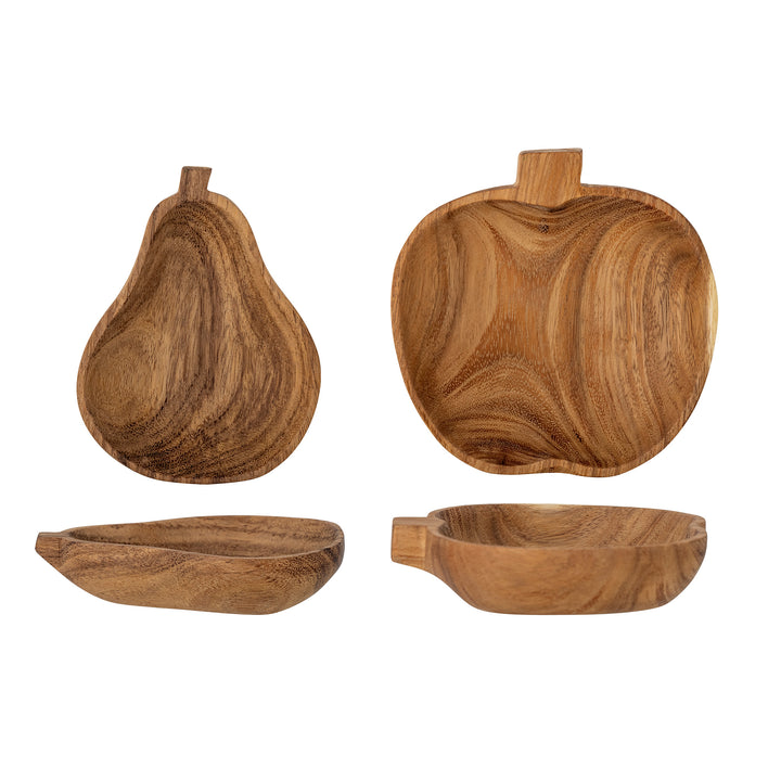Bowl Riana set of 2
