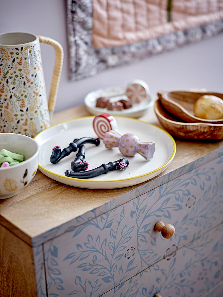 Bowl Riana set of 2