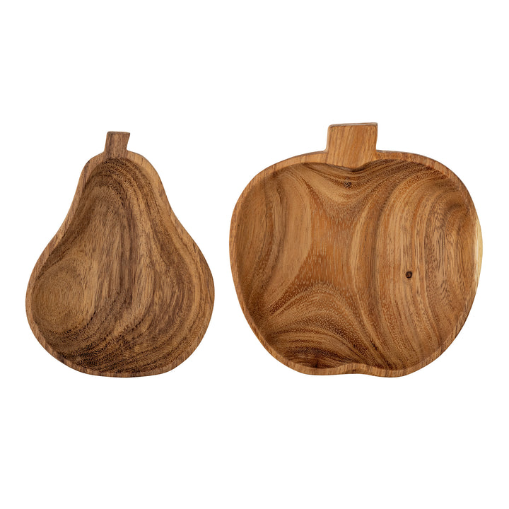 Bowl Riana set of 2