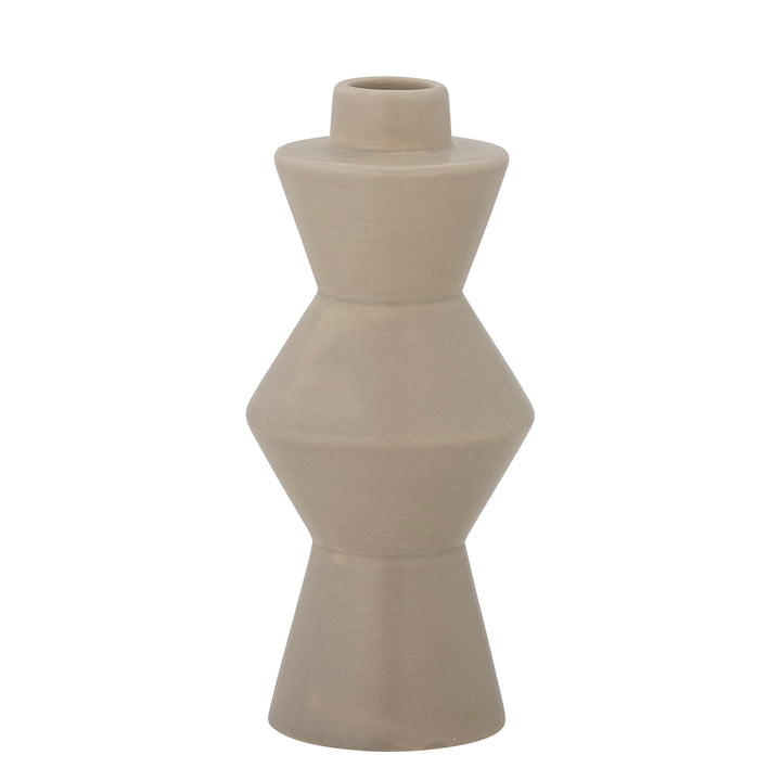 Candlestick Tam