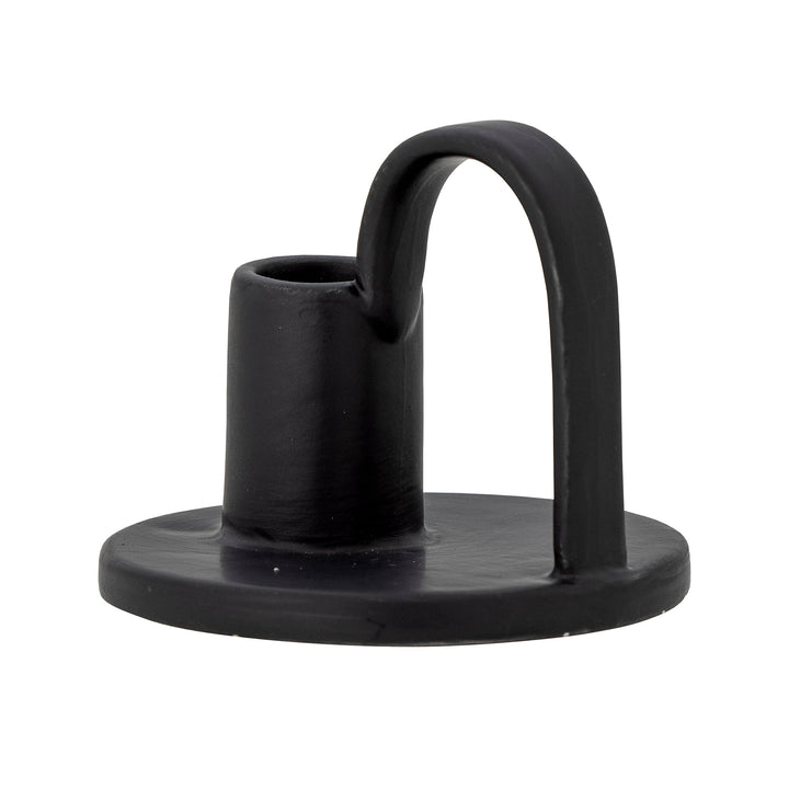 Candlestick Tang
