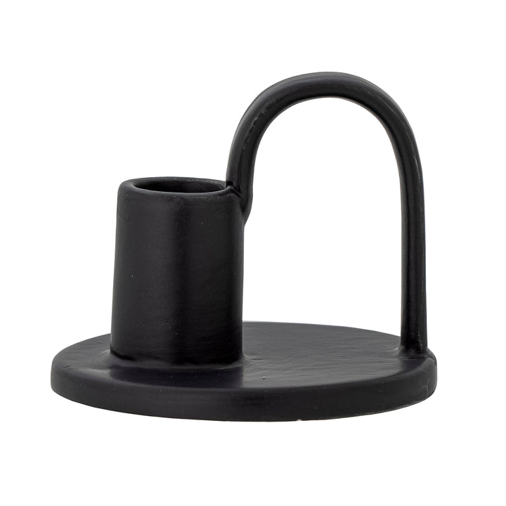 Candlestick Tang