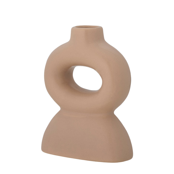 Candlestick Luiss