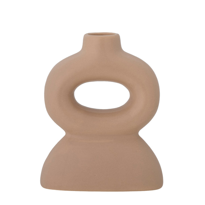 Candlestick Luiss