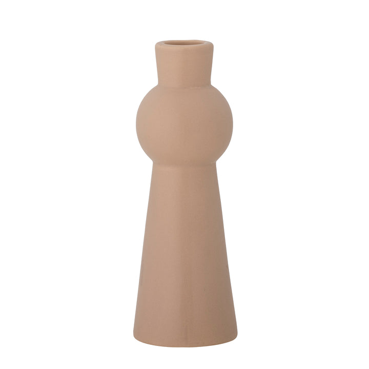 Vase Louise