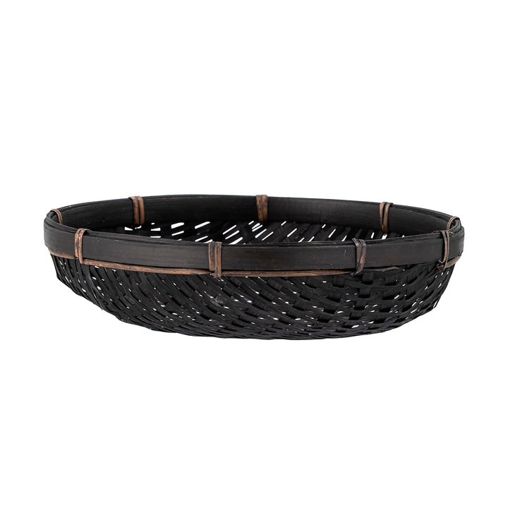Bread basket Malika