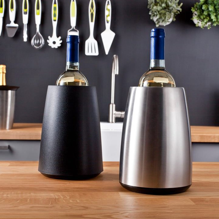 Active wine cooler Elegant