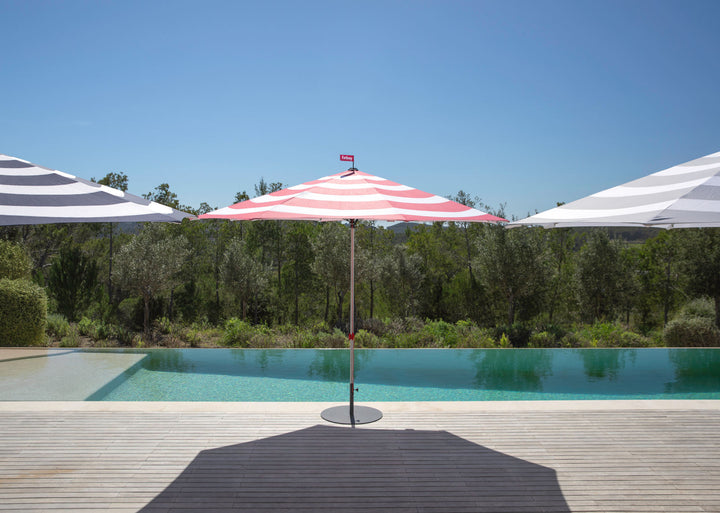 Umbrella stand Parasol Base