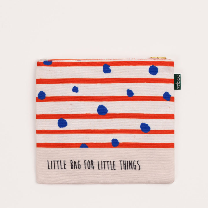 little bag