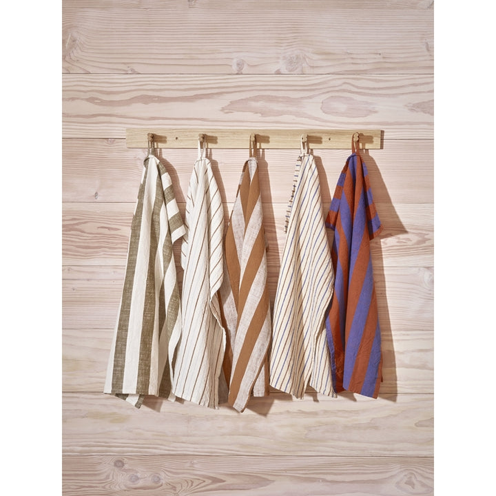 Tea towels Kurin 2-pack