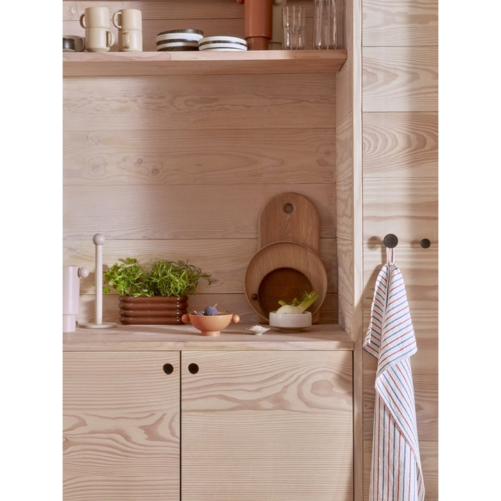 Tea towels Kurin 2-pack