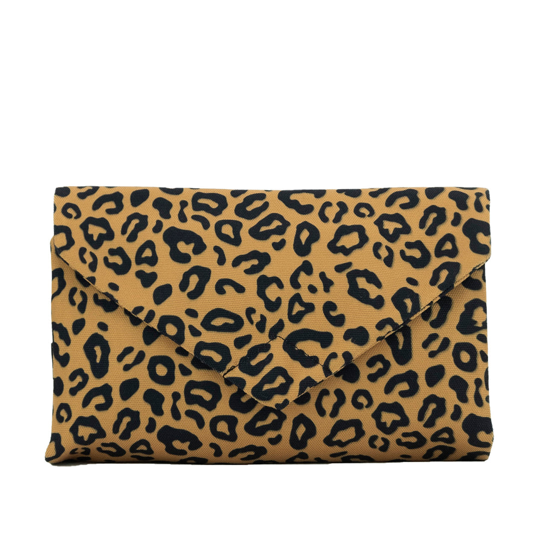 Windeltasche Mini-Me Big Leo