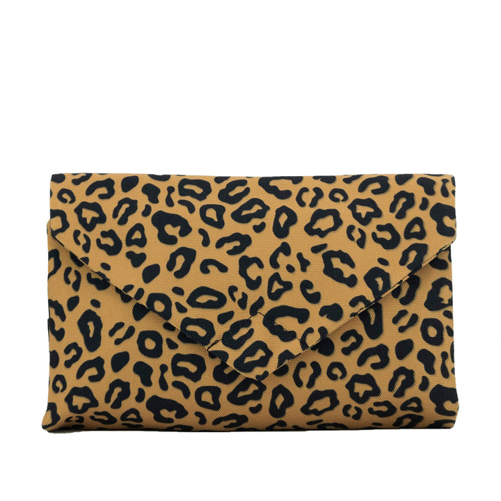 Windeltasche Mini-Me Big Leo