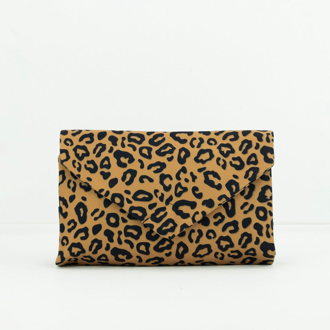 Windeltasche Mini-Me Big Leo