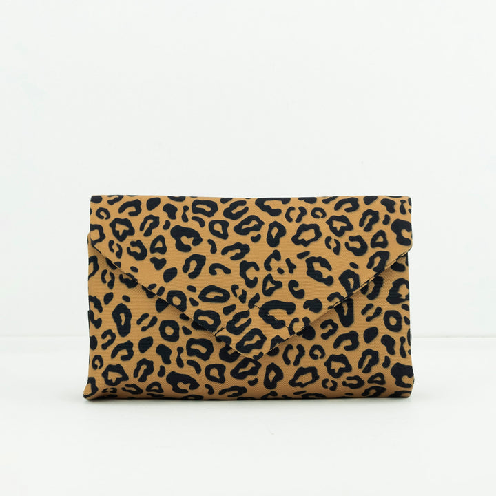 Windeltasche Mini-Me Big Leo