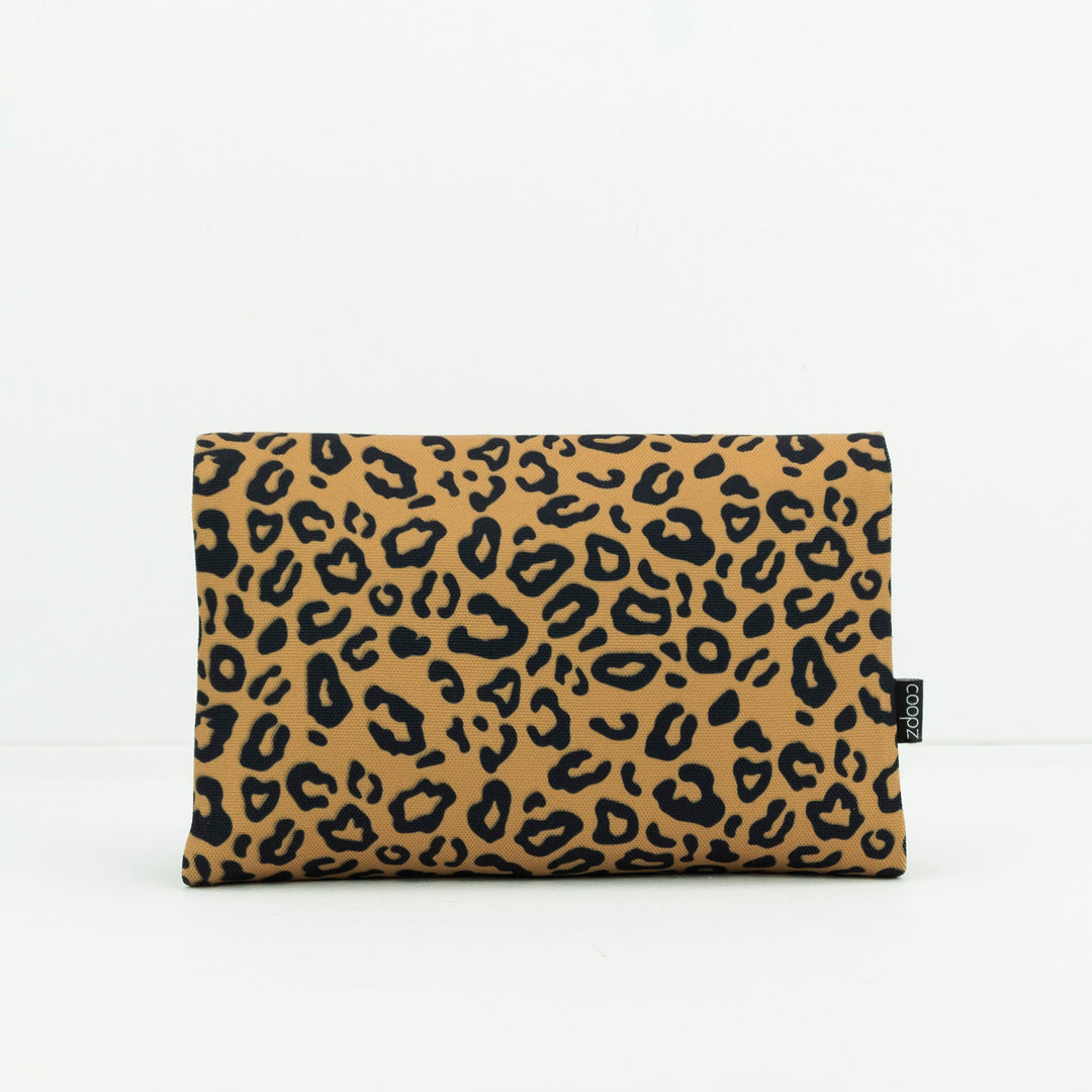 Windeltasche Mini-Me Big Leo