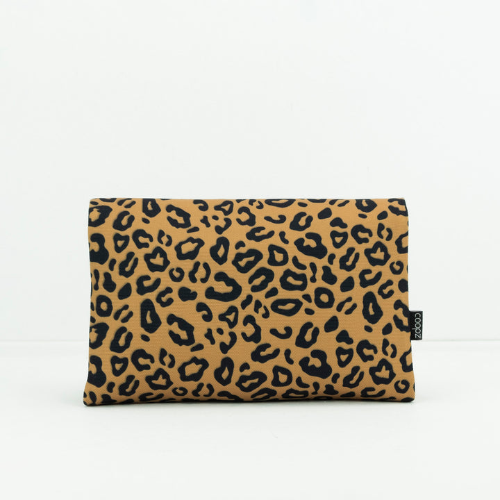 Windeltasche Mini-Me Big Leo