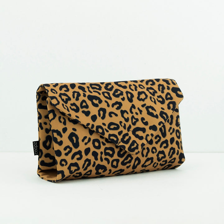 Windeltasche Mini-Me Big Leo