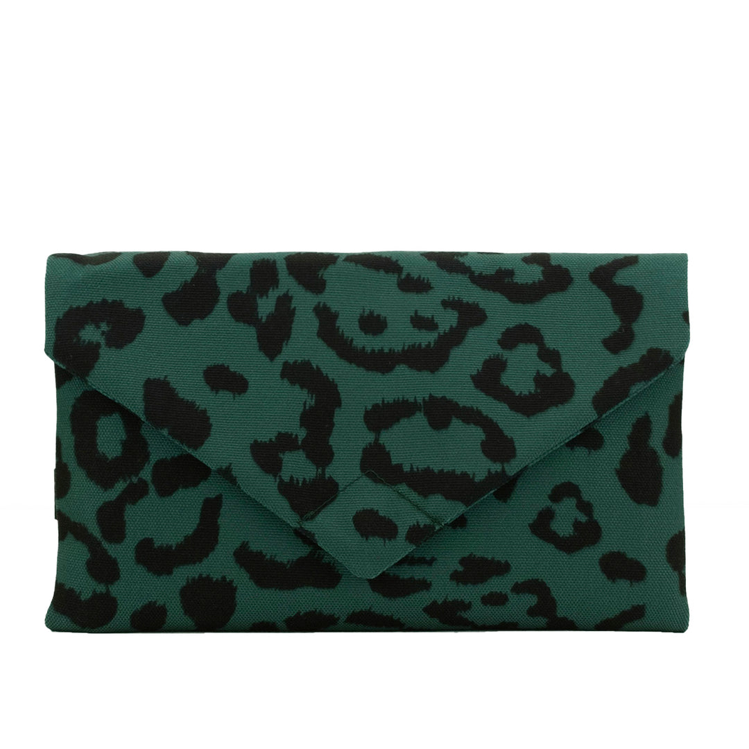 Windeltasche Mini-Me Big Leo