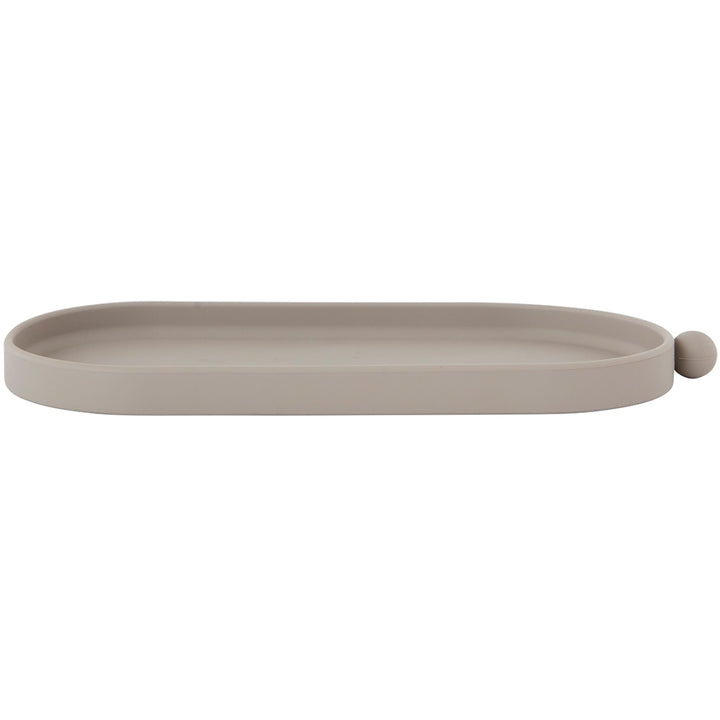 Tray Tiny Inka