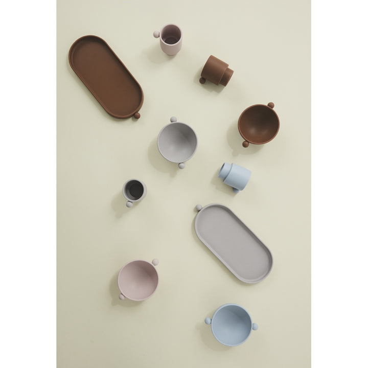 Tray Tiny Inka