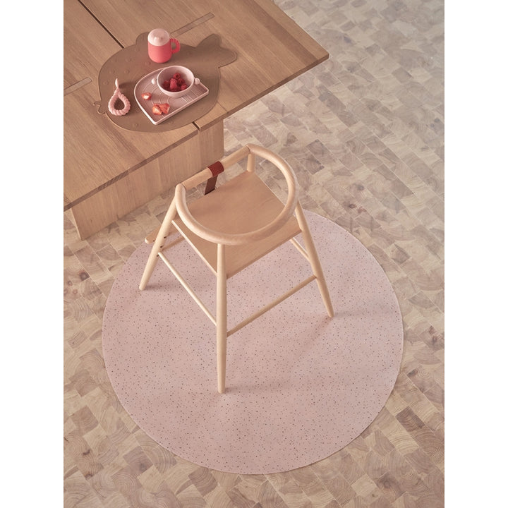 Chair mat Muda