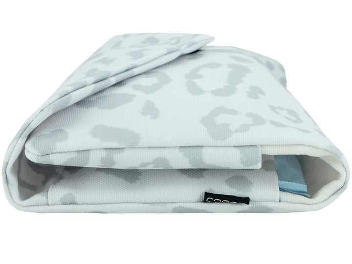 Windeltasche Mini-Me Big Leo