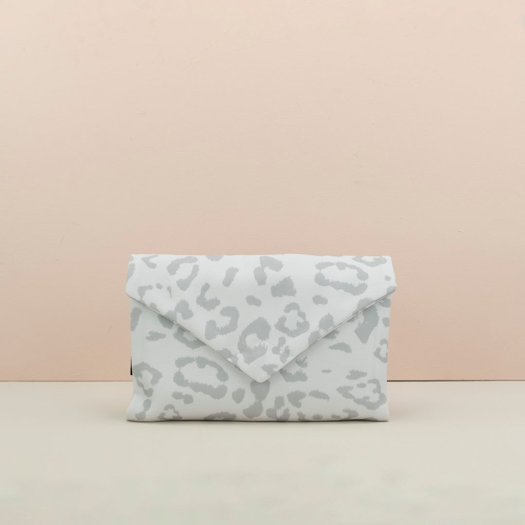 Windeltasche Mini-Me Big Leo