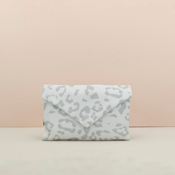 Windeltasche Mini-Me Big Leo