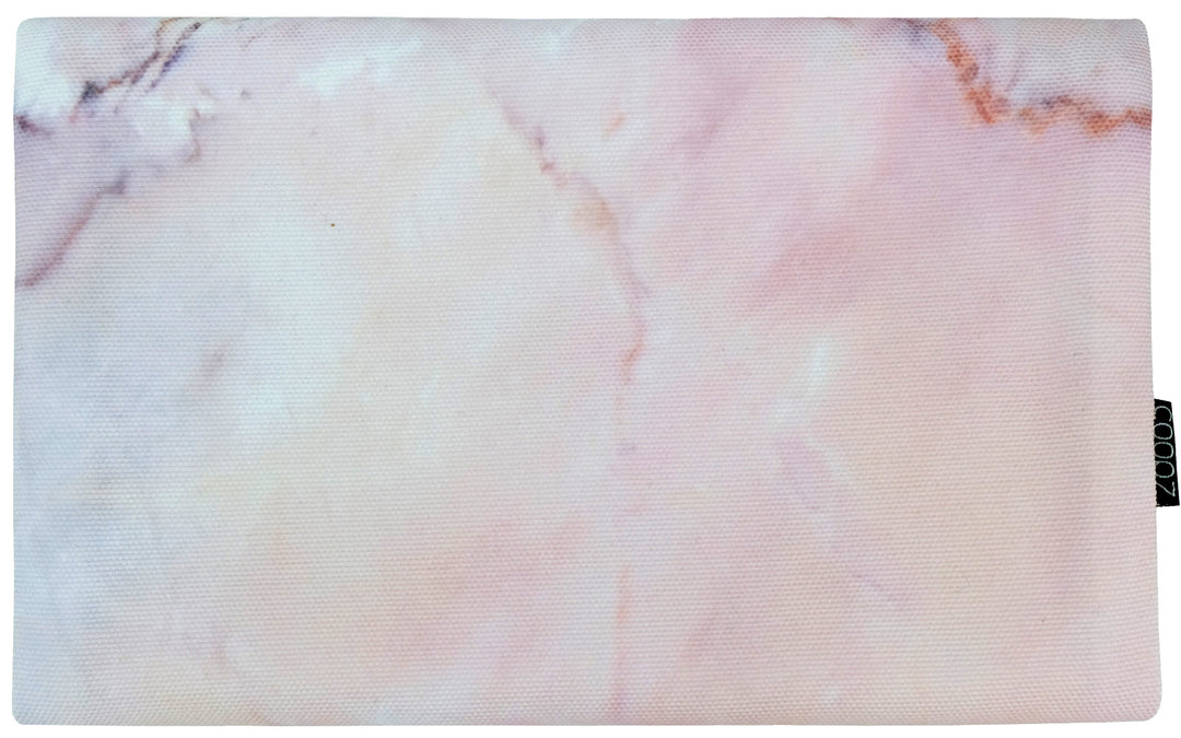 Windeltasche Mini-Me Big Marmor