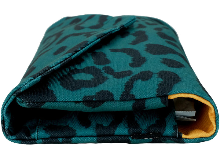 Windeltasche Mini-Me Big Leo