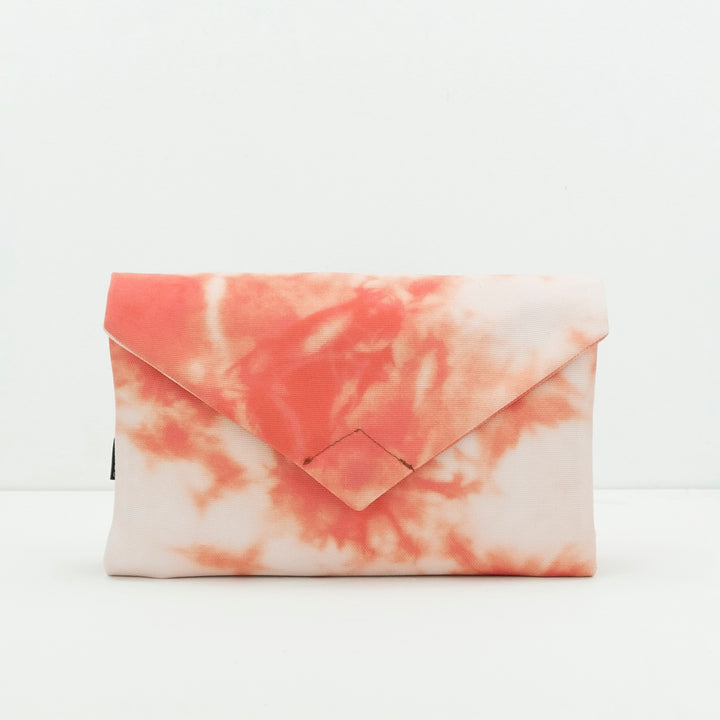 Windeltasche Mini-Me Big Batik