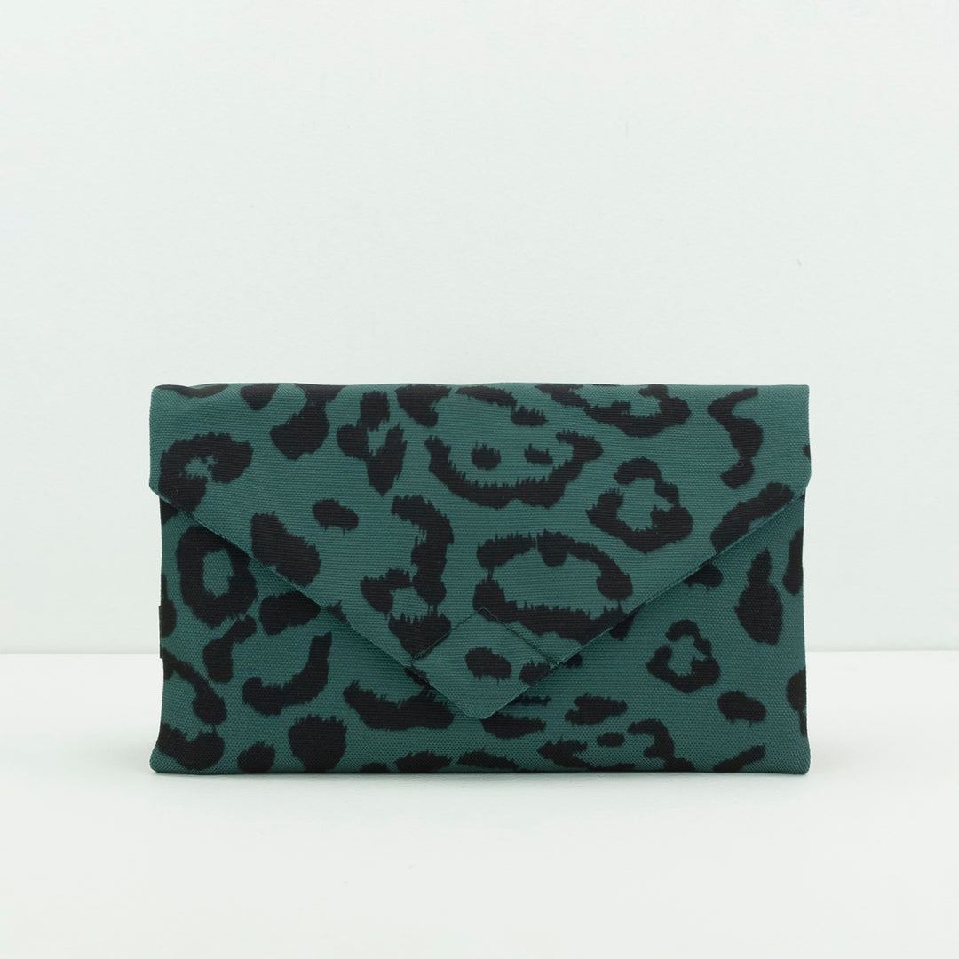 Windeltasche Mini-Me Big Leo