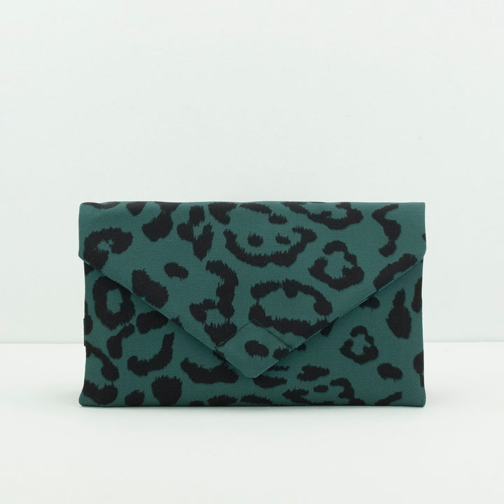 Windeltasche Mini-Me Big Leo