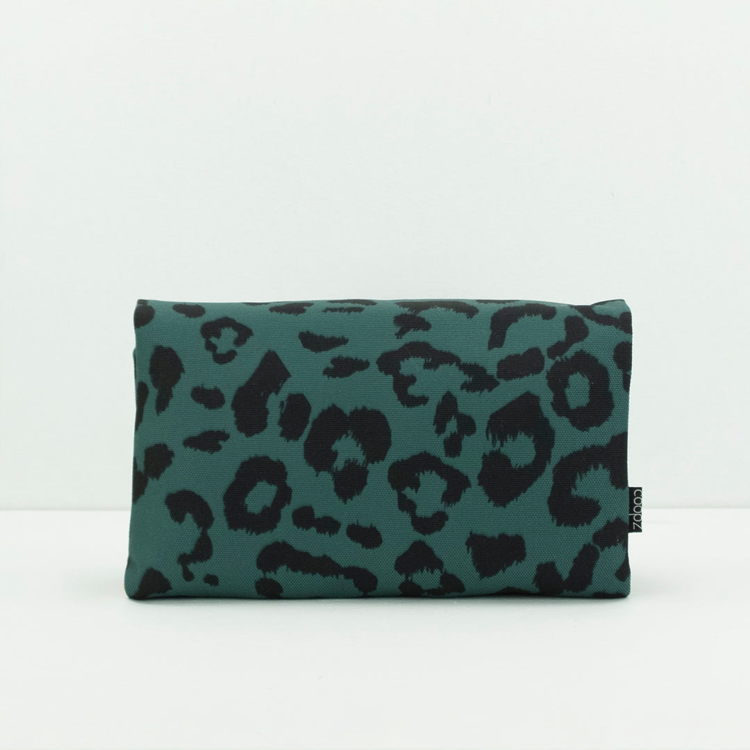 Windeltasche Mini-Me Big Leo