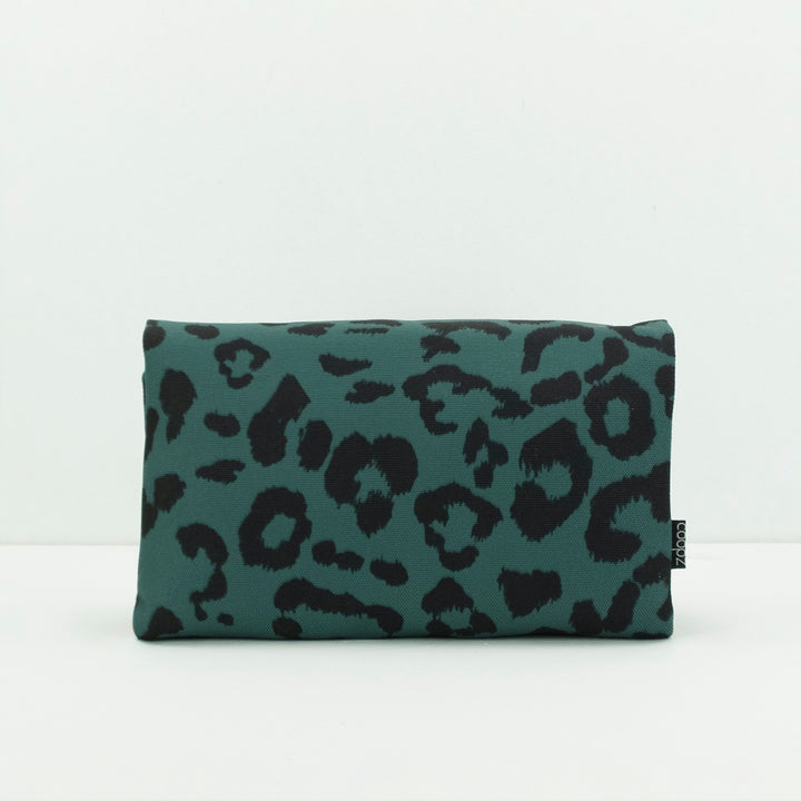 Windeltasche Mini-Me Big Leo