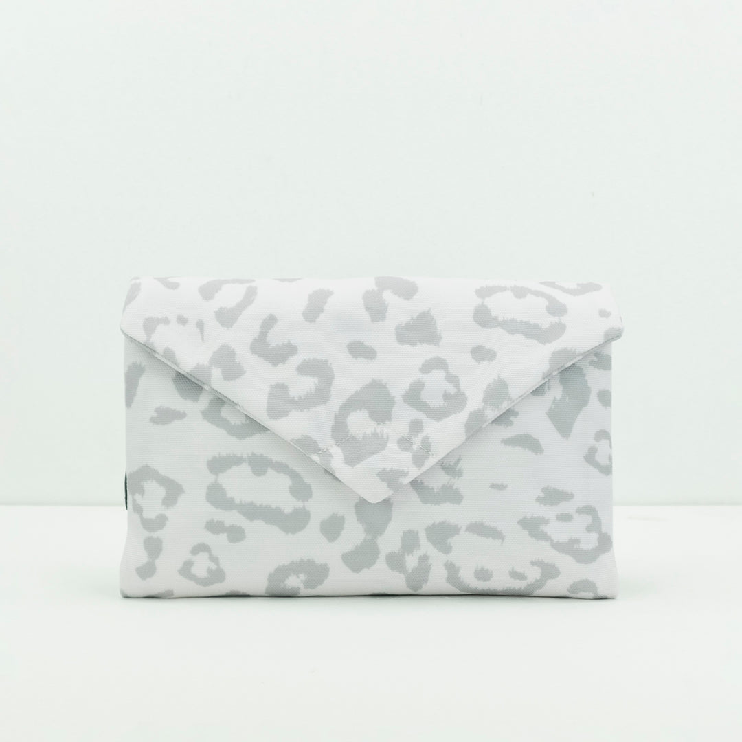 Windeltasche Mini-Me Big Leo