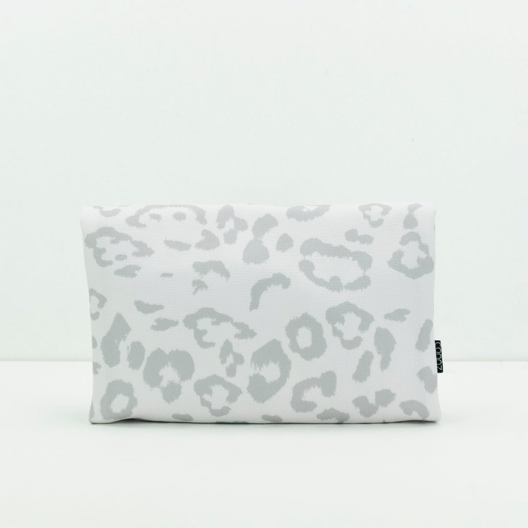 Windeltasche Mini-Me Big Leo