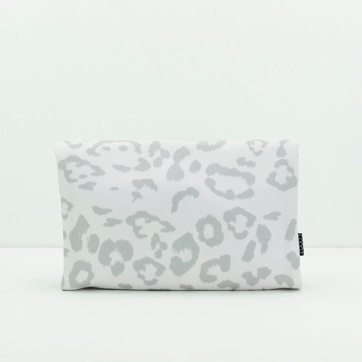 Windeltasche Mini-Me Big Leo