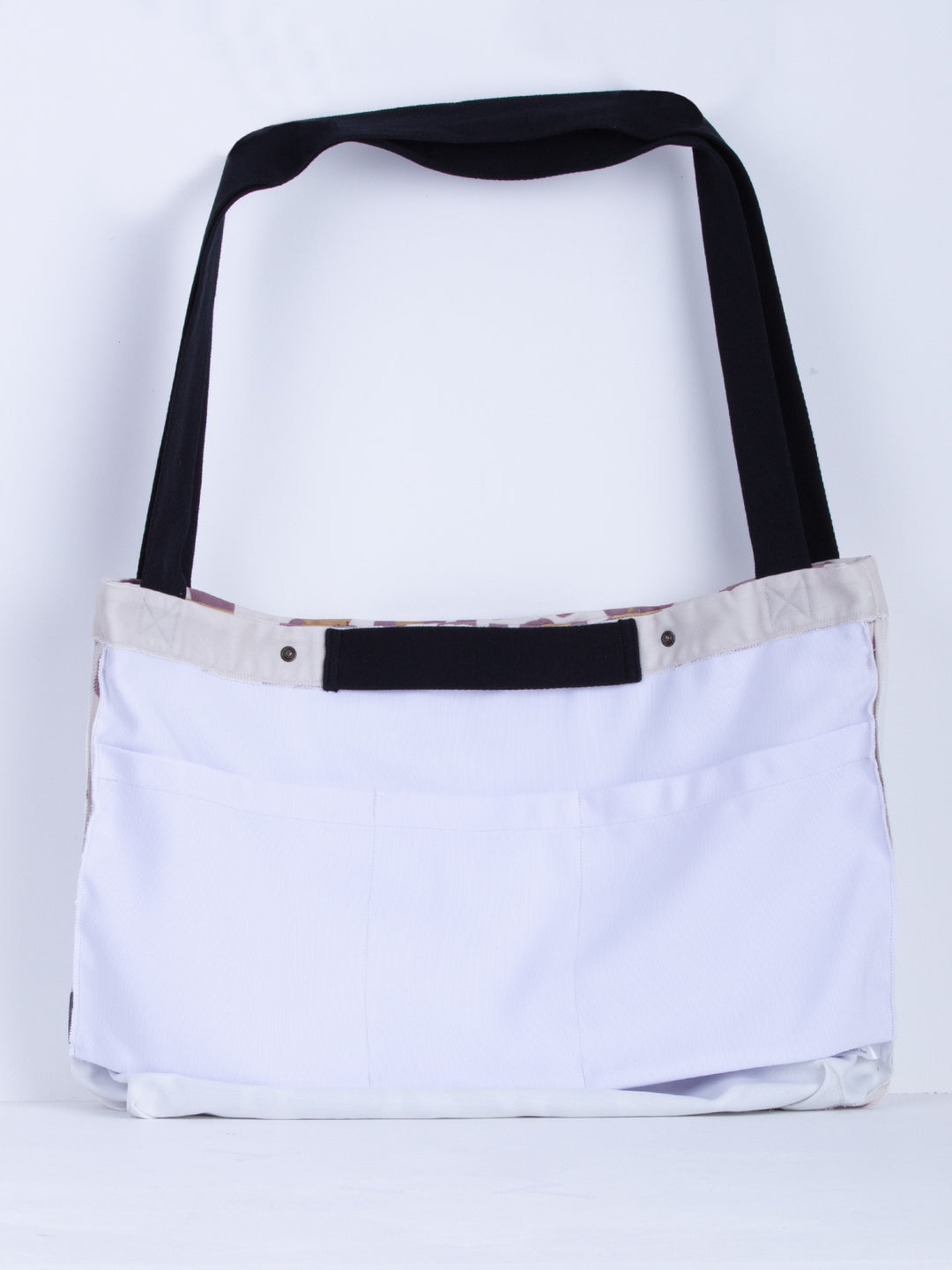 coopz Mumbag - Leo Design Natur