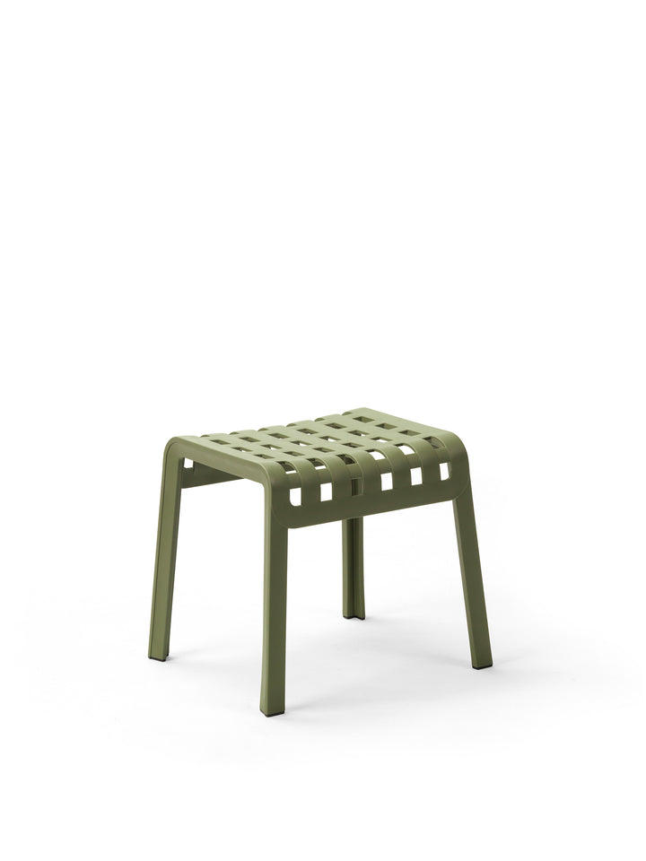 Poggio stool