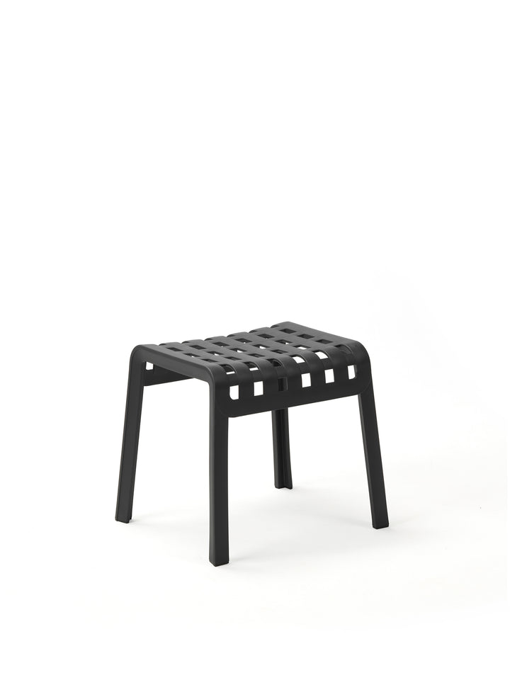 Poggio stool