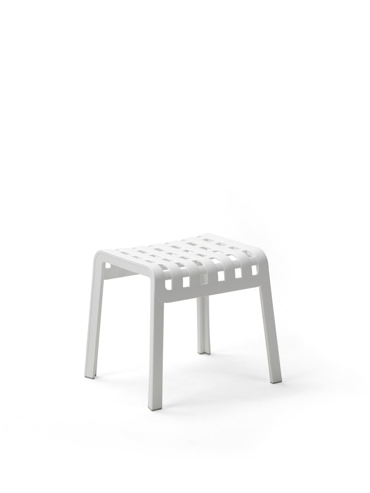 Poggio stool