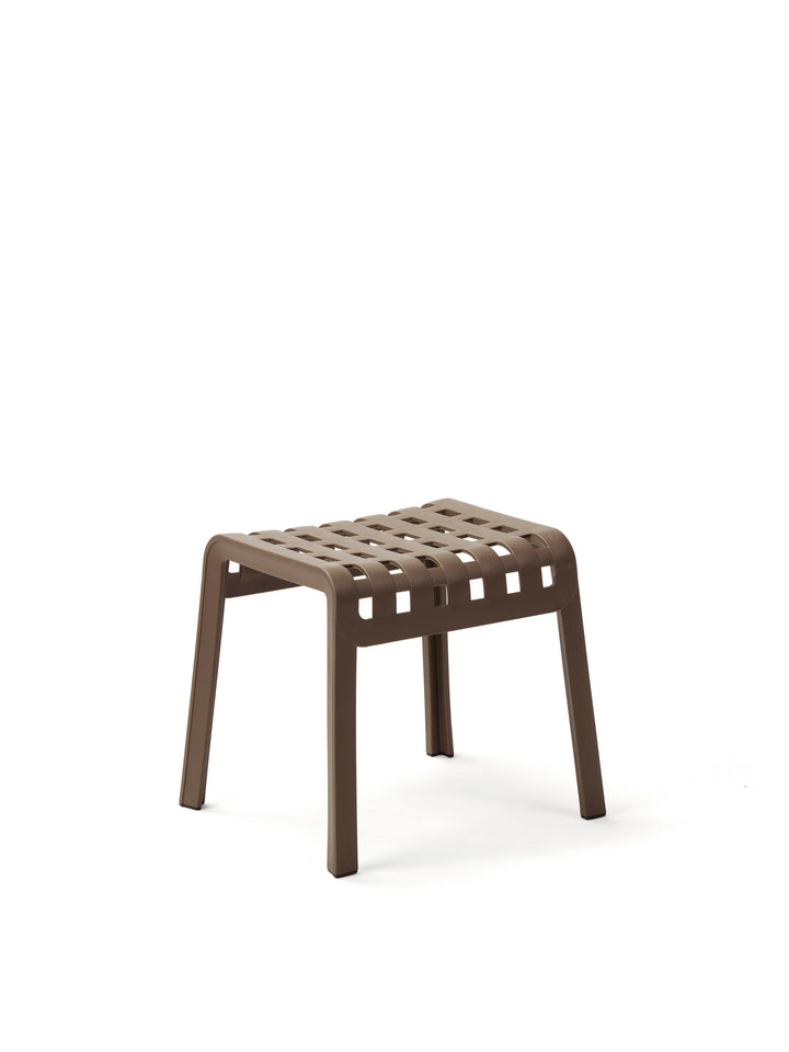Poggio stool