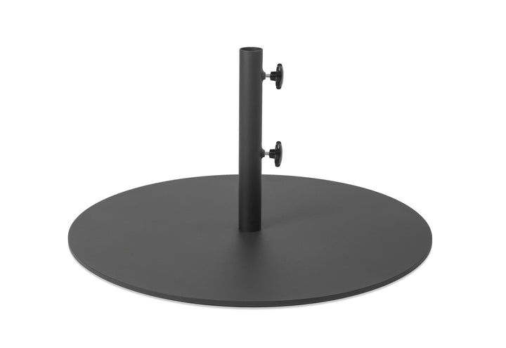 Umbrella stand Parasol Base
