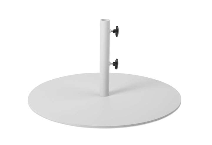 Umbrella stand Parasol Base